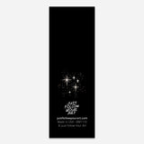 Dear Reader Bookmark