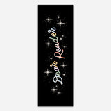 Dear Reader Bookmark