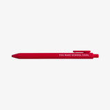 School Is Cool Gel Pen Set
