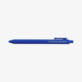 School Is Cool Gel Pen Set