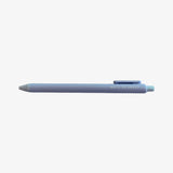 Read More Books Gel Pen Set
