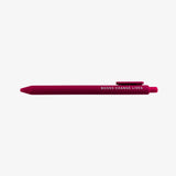 Read More Books Gel Pen Set