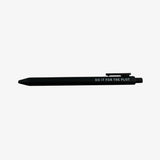 Read More Books Gel Pen Set