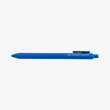 Do Not Disturb Gel Pen Set