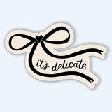 Swiftie Super Fan Pack