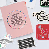 Swiftie Super Fan Pack