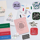 Swiftie Super Fan Pack