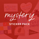 Sticker Bundle