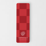 So Many Books, So Little Time Bookmark