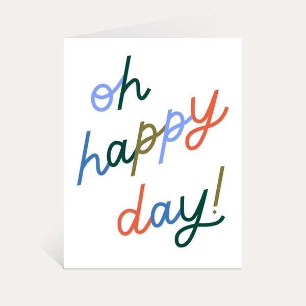 GC2067OhHappyDayCard_600x600_c