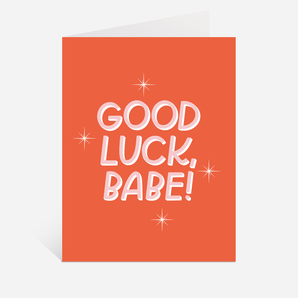 Bray me　DUH、Grace Note、READY、GOOD LUCK Bray me DUH、Grace Note、READY、GOOD LUCK Bray me - Grace