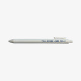 School Is Cool Gel Pen Set