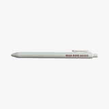 Read More Books Gel Pen Set