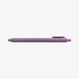 Do Not Disturb Gel Pen Set