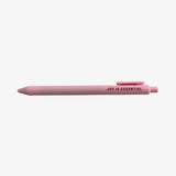 Daydreamer Gel Pen Set