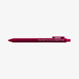 Daydreamer Gel Pen Set