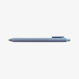 Mentally Out Of Office Gel Pen Set